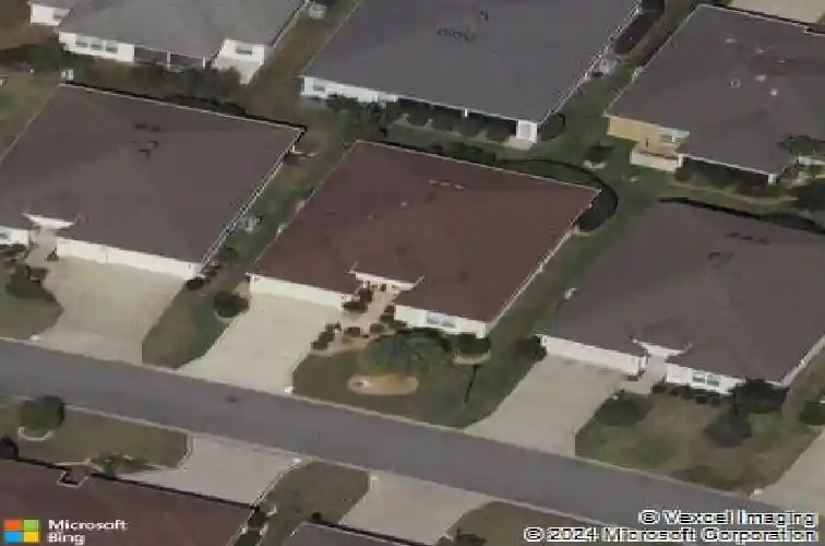 1959 yearling way, the villages,  FL 32163