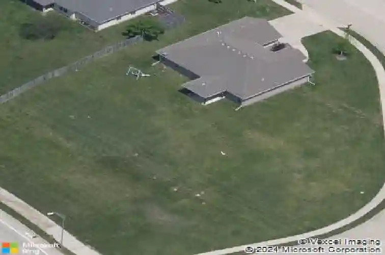 3405 piranha ct, columbia,  MO 65202