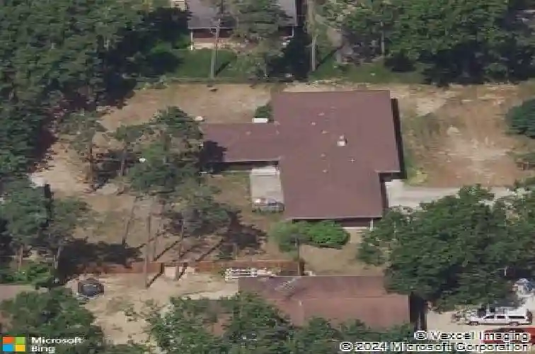 59534 whitewood dr, mattawan,  MI 49071