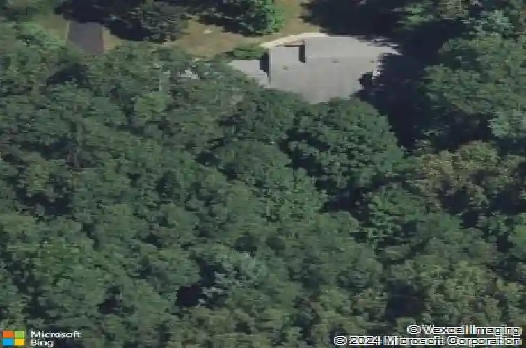 22727 sunset dr, kalamazoo,  MI 49009