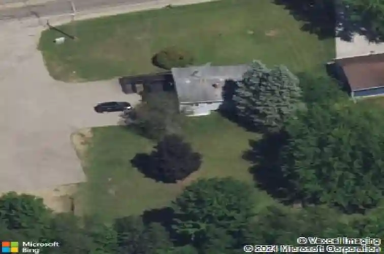 23913 red arrow hwy, mattawan,  MI 49071