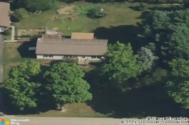 30194 52nd ave, paw paw,  MI 49079