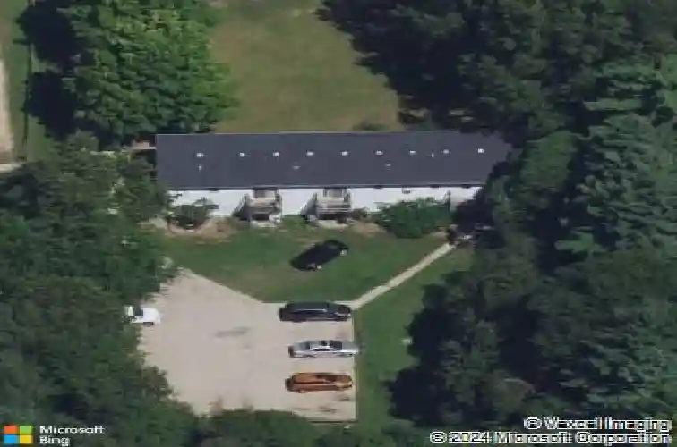 23753 red arrow hwy, mattawan,  MI 49071