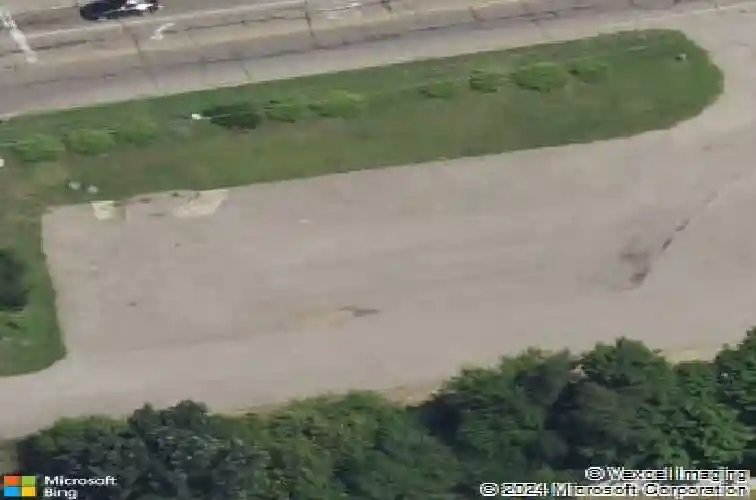 23985 red arrow hwy, mattawan,  MI 49071