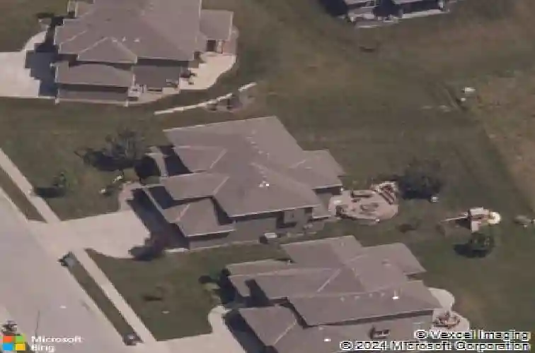 1225 kingsland cir, raymore,  MO 64083