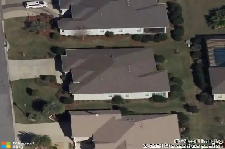 2935 cedar grove loop, the villages,  FL 32163