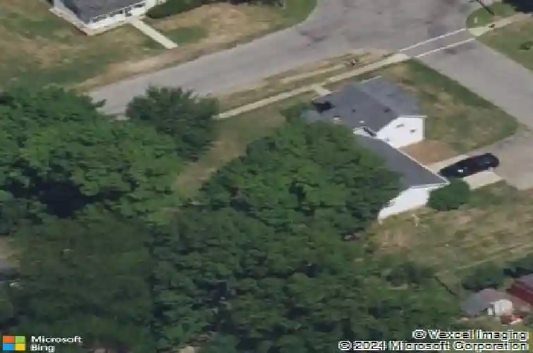 24195 3rd ave, mattawan,  MI 49071