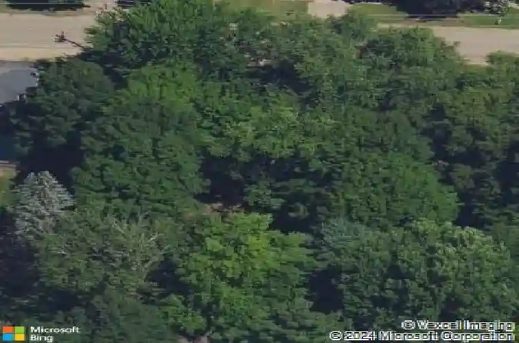 412 e berrien st, paw paw,  MI 49079