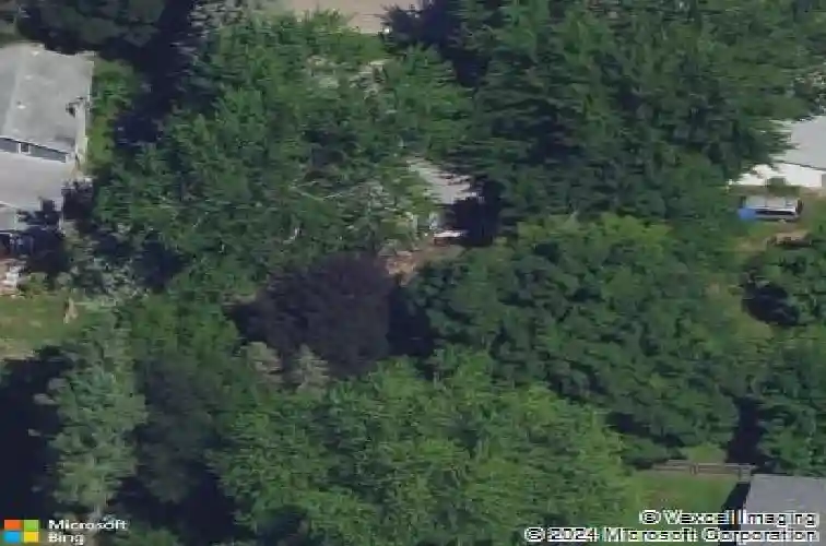 310 e saint joseph st, paw paw,  MI 49079