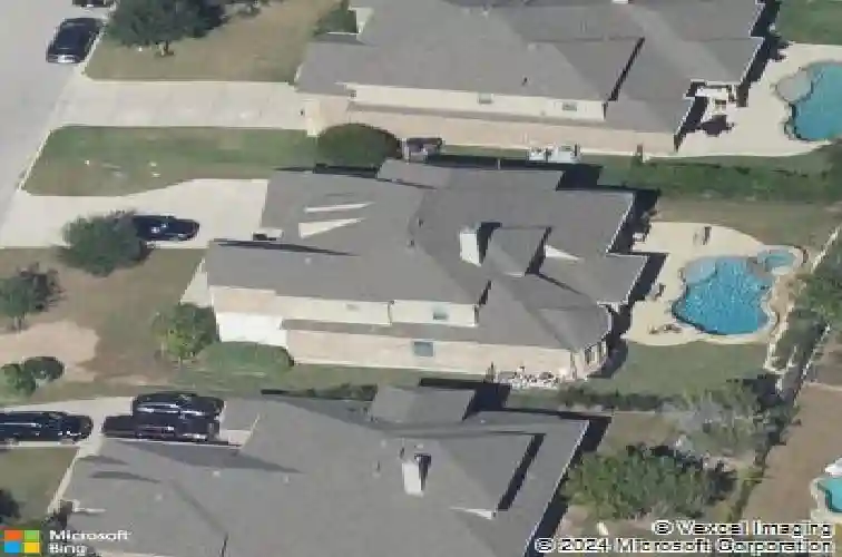 2236 ambush cyn, leander,  TX 78641
