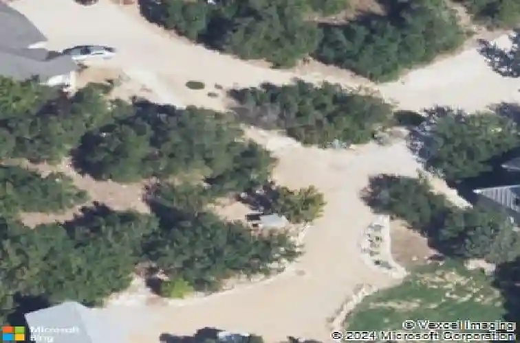  spicewood,  TX 78669