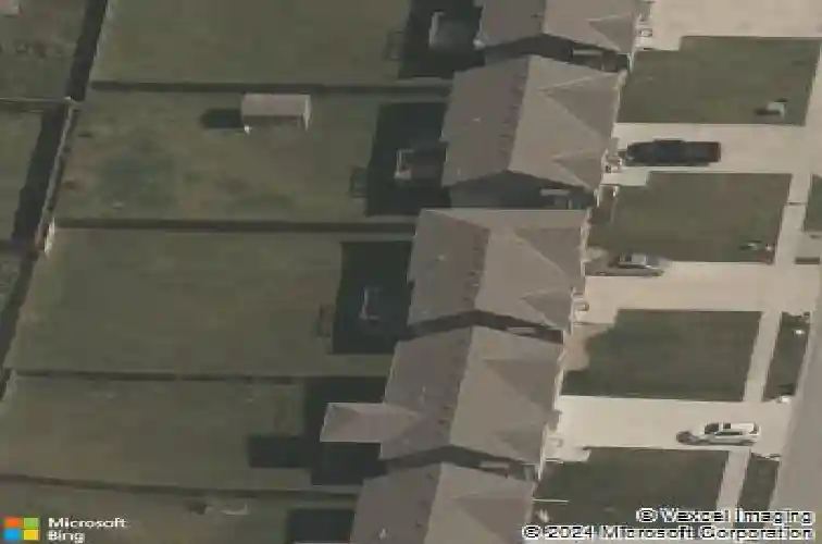 5016 n wheeling ave, kansas city,  MO 64119