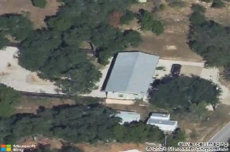 1312 s quinlan park rd, austin,  TX 78732