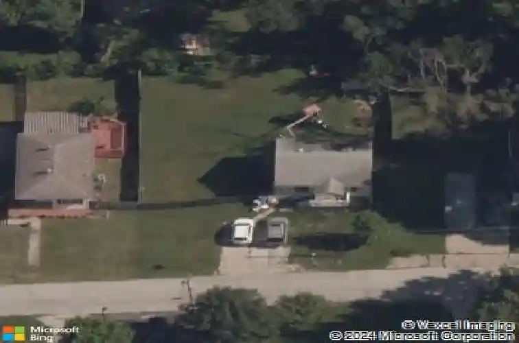 5634 osage ave, kansas city,  KS 66106