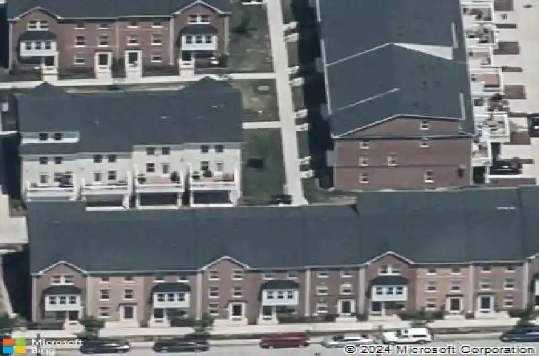 737 s macon st, baltimore,  MD 21224