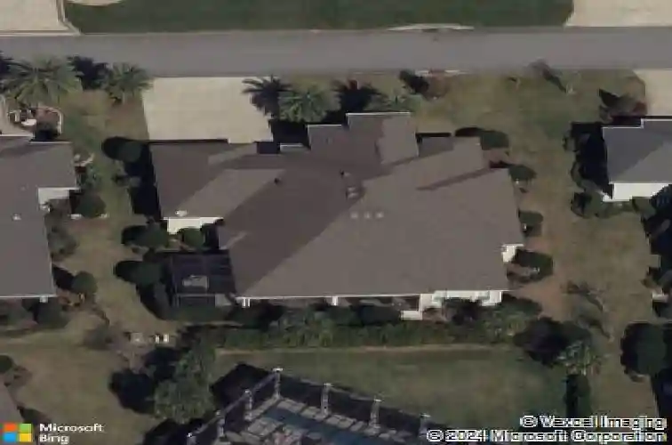 2891 cedar grove loop, the villages,  FL 32163