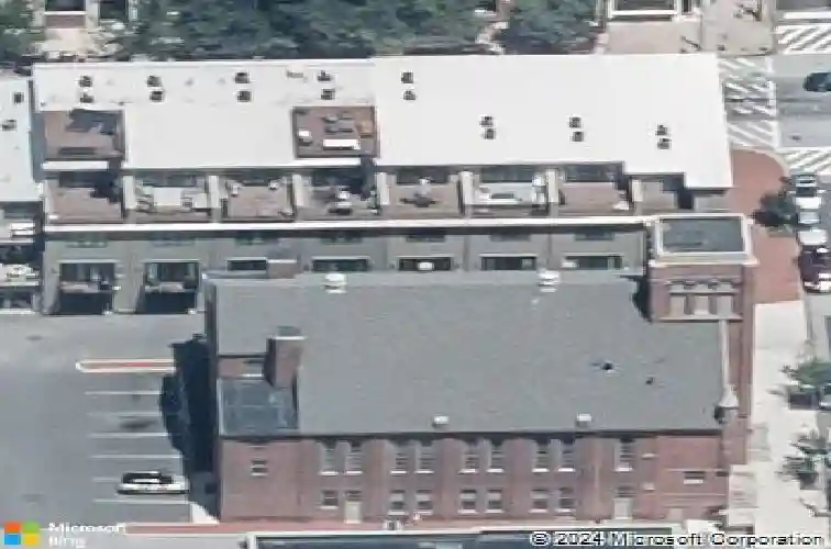 1741 aliceanna st, baltimore,  MD 21231