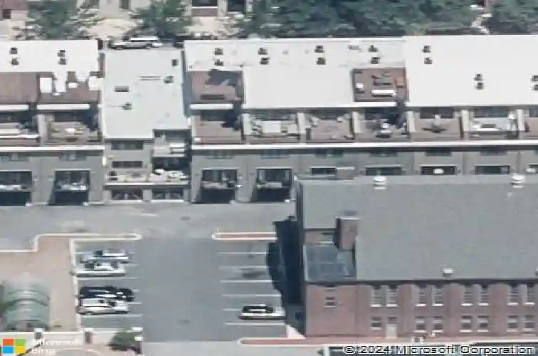 1735 aliceanna st, baltimore,  MD 21231