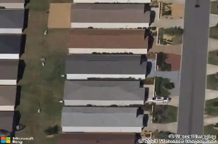 3772 viscaya ct, the villages,  FL 32163