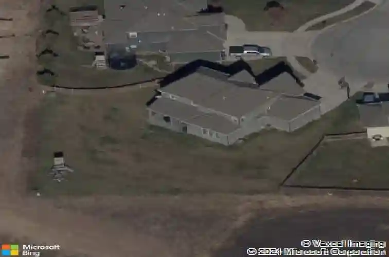 400 yolanda cir, kearney,  MO 64060