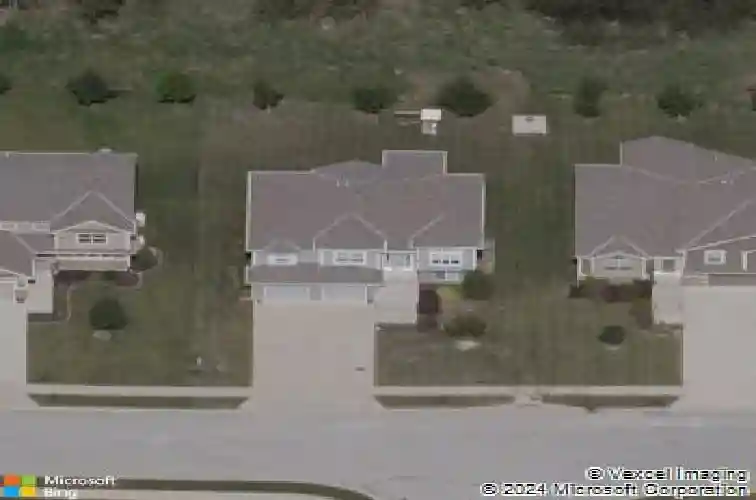 15850 nw 125th st, platte city,  MO 64079