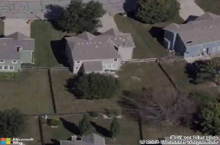 14165 w 149th ter, olathe,  KS 66062