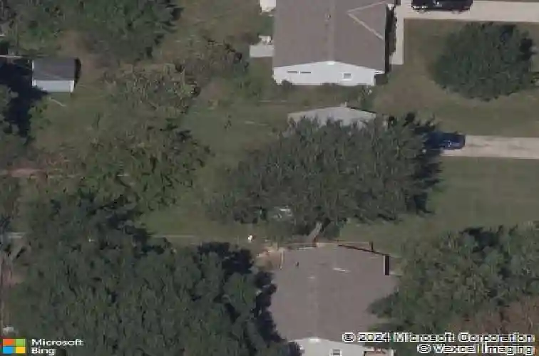 7616 falmouth st, prairie village,  KS 66208