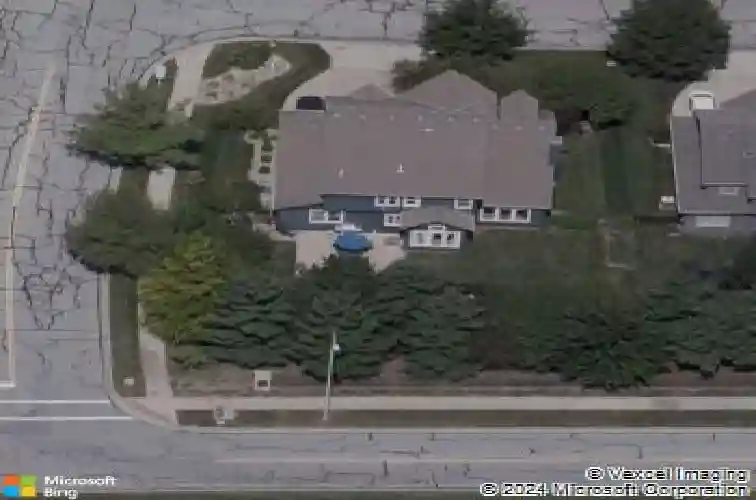 21715 w 100th ter, lenexa,  KS 66220