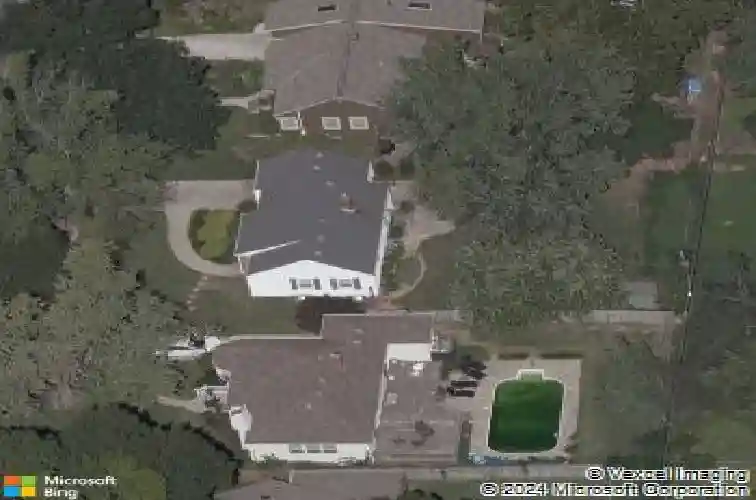 5929 fontana st, fairway,  KS 66205