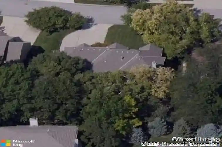 12247 w 128th st, overland park,  KS 66213