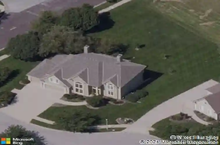 12401 w 129th st, overland park,  KS 66213