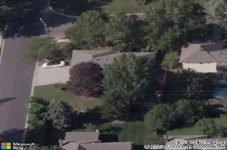 801 e piatt ln, olathe,  KS 66061