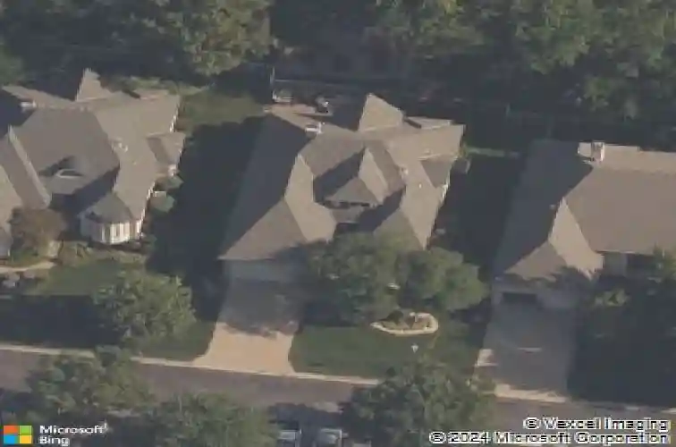 5248 w 115th ter, leawood,  KS 66211