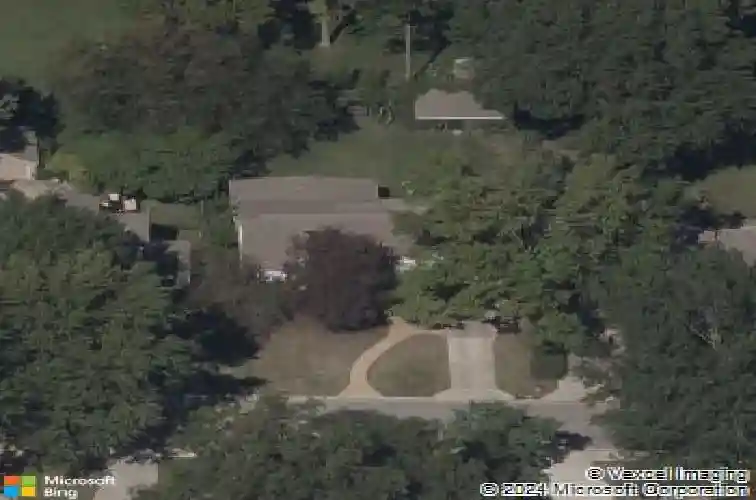 2816 w 51st ter, westwood,  KS 66205