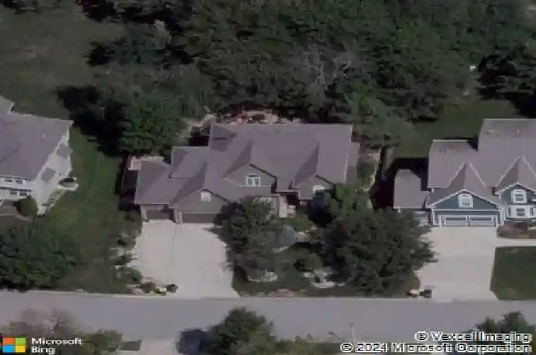 23536 w 73rd ter, shawnee,  KS 66227