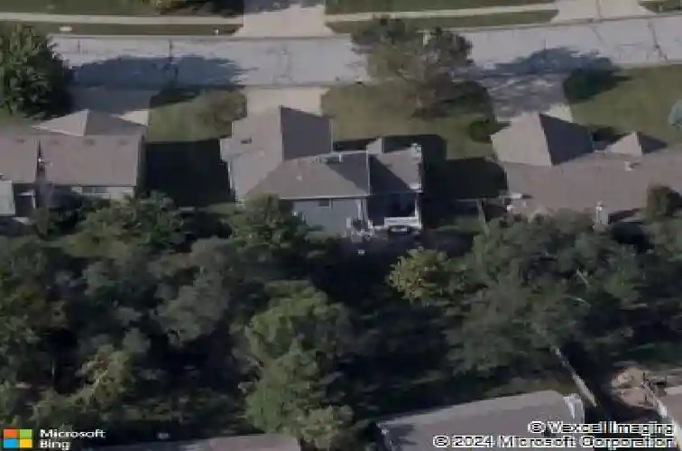 21169 w 126th st, olathe,  KS 66061