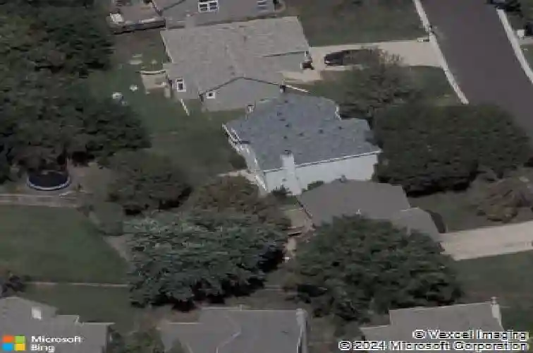 6418 aminda st, shawnee,  KS 66226