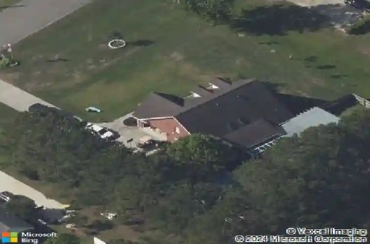 169 scuffletown rd, guyton,  GA 31312