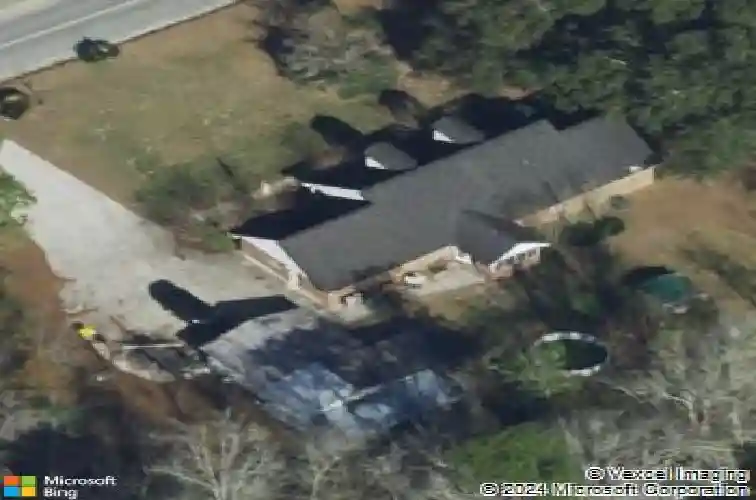 1957 goshen rd, rincon,  GA 31326