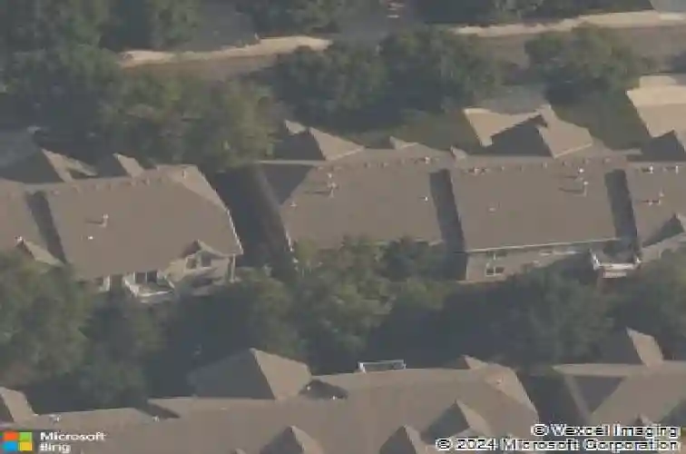 6407 w 133rd ter, leawood,  KS 66209