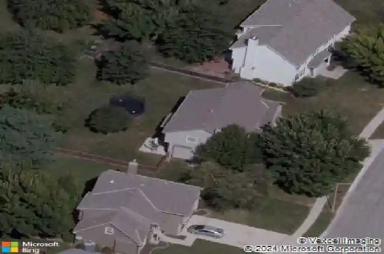 13929 s kaw st, olathe,  KS 66062