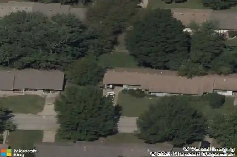 511 sagebrush ln, belton,  MO 64012