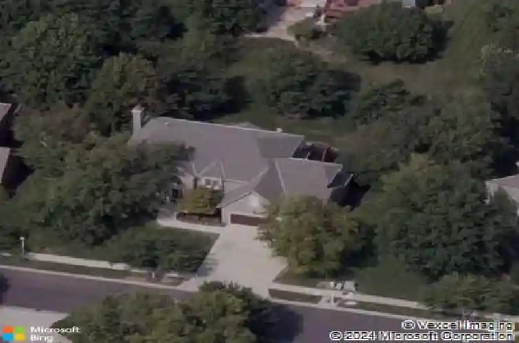 12706 w 131st st, overland park,  KS 66213