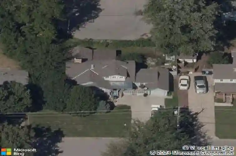 2500 w 47th ter, westwood,  KS 66205