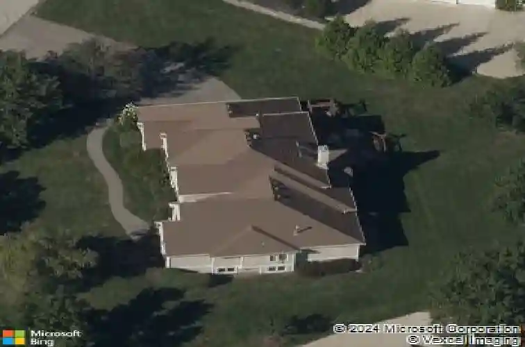17111 s demi dr, village of loch lloyd,  MO 64012