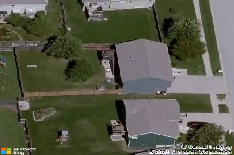 1906 161st ter, basehor,  KS 66007