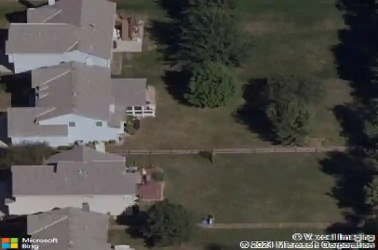 19707 w 96th ter, lenexa,  KS 66220