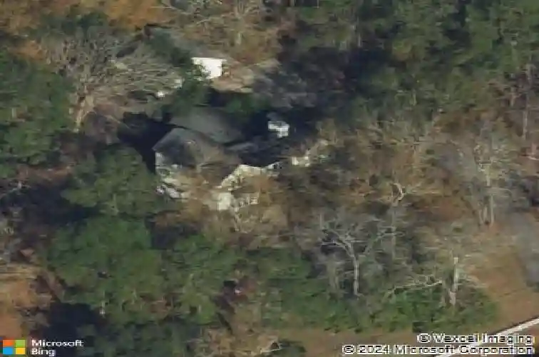 439 chimney rd, rincon,  GA 31326