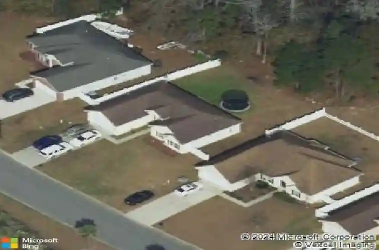 125 caribbean village dr, guyton,  GA 31312