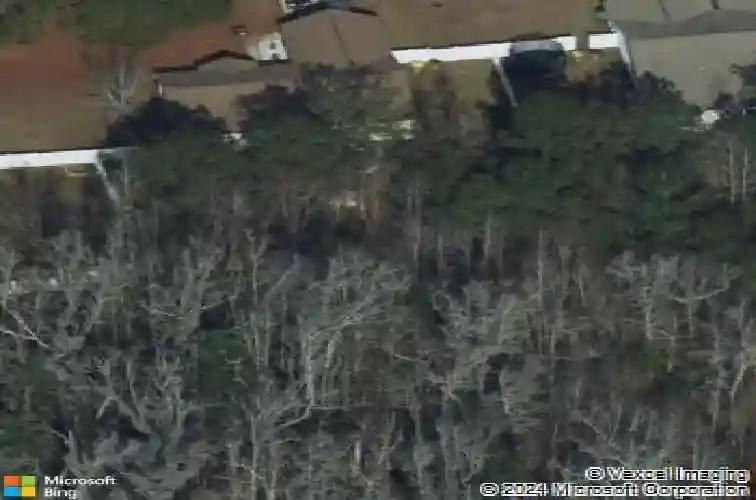 237 antigua pl, guyton,  GA 31312